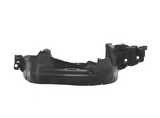��������� �������� ������